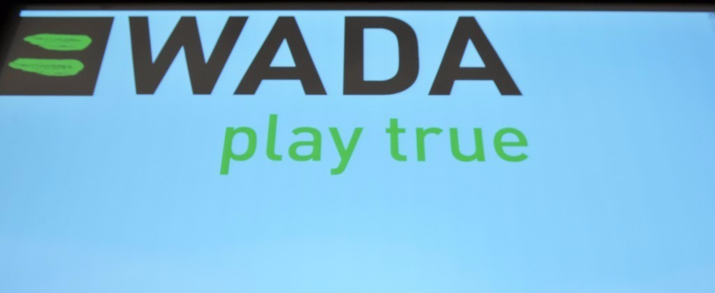 WADA were among the organisations to appeal the decision