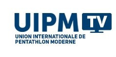 The UIPM have launched an online coverage platform ©UIPM