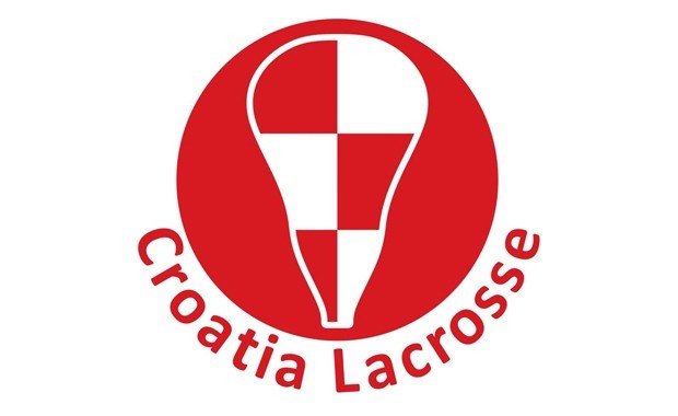 Croatia have become the 53rd member nation of the Federation of International Lacrosse ©FIL
