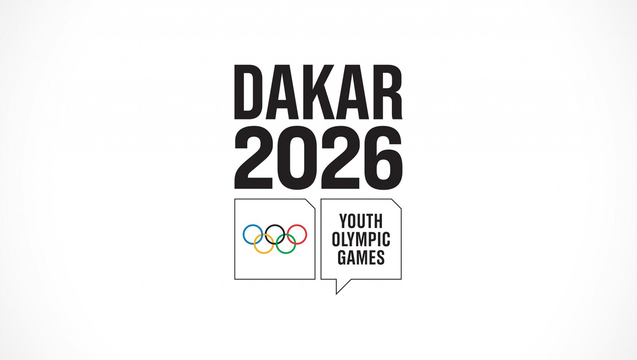 Dakar 2026 sports development initiatives in Senegal to begin in first half of 2022