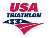 Two mass-participation series of events will be held this year by USA Triathlon ©USA Triathlon
