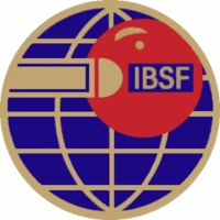 International Billiards and Snooker Federation lift Turkey's "secret" suspension