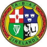 Irish Amateur Boxing Association drops "Amateur" from name in accordance with AIBA directive