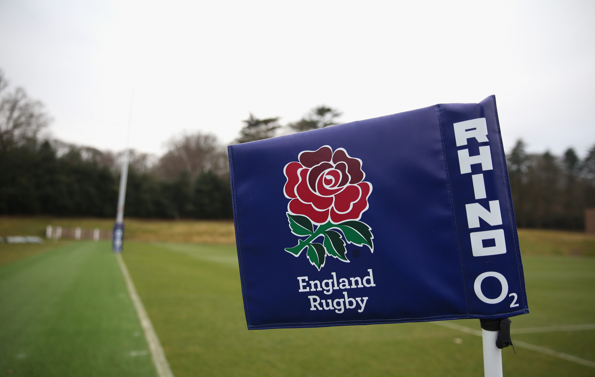 RFU to submit bid for Women's Rugby World Cup 2025 