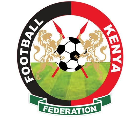 The Football Kenya Federation (FKF) has elected Nick Mwendwa as its new President following a vote in Nairobi ©FKF