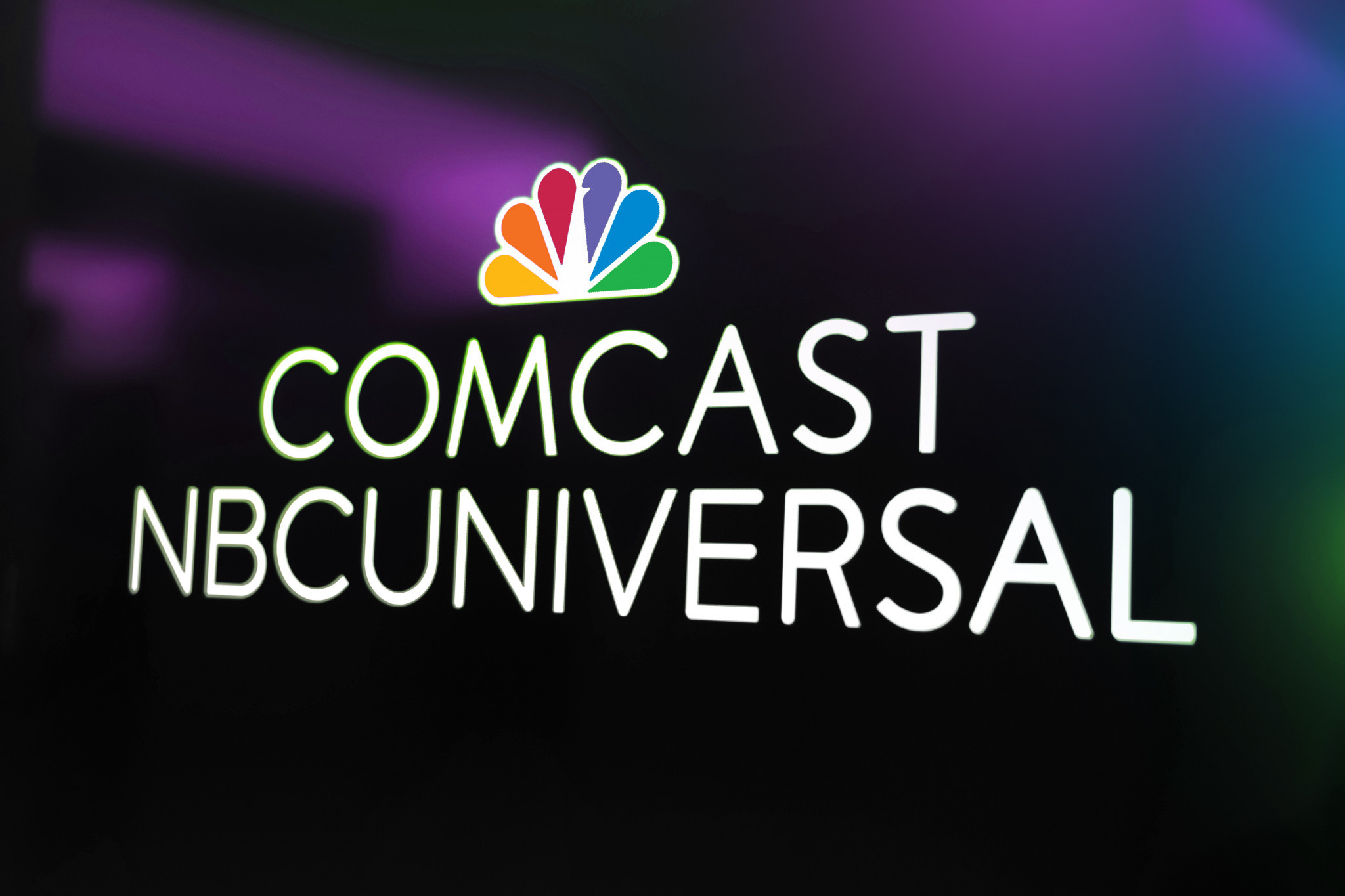 Tokyo 2020 generated $1.76 billion in revenue for NBCUniversal in its third quarter according to financial results published by Comcast ©Getty Images 