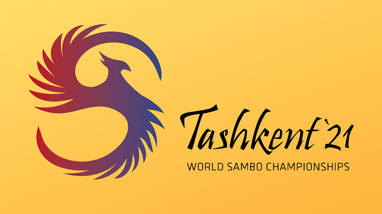 The World Sambo Championships are set to be held from November 12 to 14 in Tashkent, the capital of Uzbekistan ©FIAS
