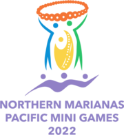 COVID-19 vaccinations could be made compulsory for those attending the Pacific Mini Games ©CMNI 2022