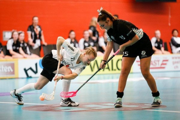Women's Under-19 World Floorball Championships moved from New Zealand due to COVID-19