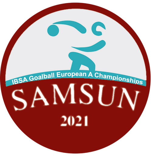 Russia thrash Britain at IBSA Goalball European A Championships