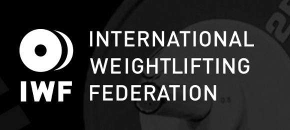 Weightlifting is one of several sports within the ASOIF domain that has been hit by doping and governance issues in recent years ©IWF