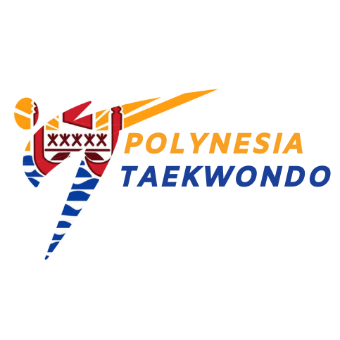 Tahiti will host next year's Oceania Taekwondo Championships ©Polynesia Taekwondo