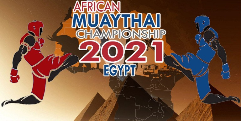 Hosts Egypt boast largest squad at African Muaythai Championships