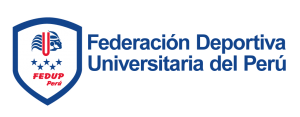 University Sports Federation of Peru aims for Volunteer Leaders Academy