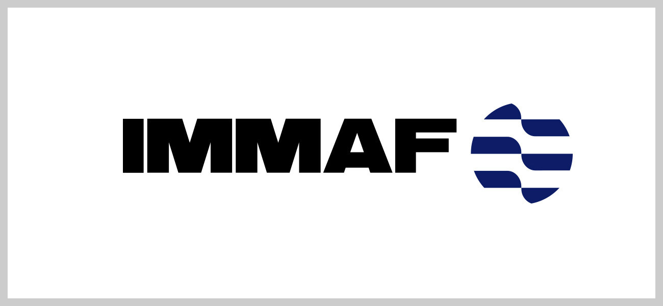 The IMMAF General Assembly is set to take place in the United Arab Emirates on January 28 2022 ©IMMAF