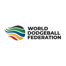 The World Dodgeball Federation has announced that Edmonton will host the 2022 World Championships ©WDF
