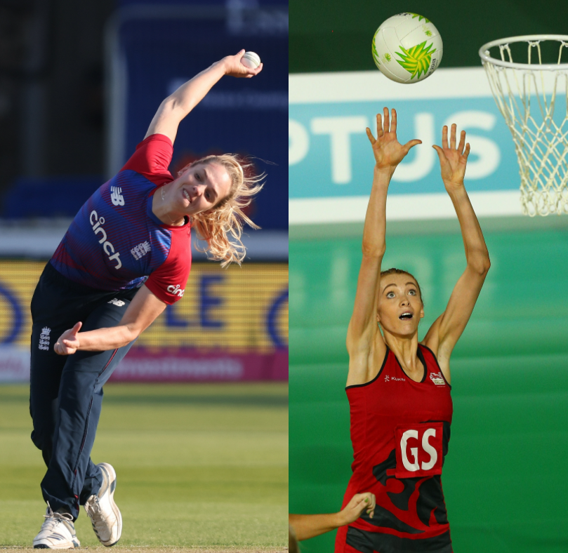 Birmingham 2022 has revealed the schedules for the women's cricket and netball tournaments ©Getty Images