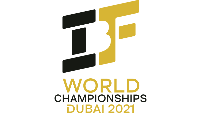 Dubai is set to host the IBF Para Bowling World Championships ©IBF