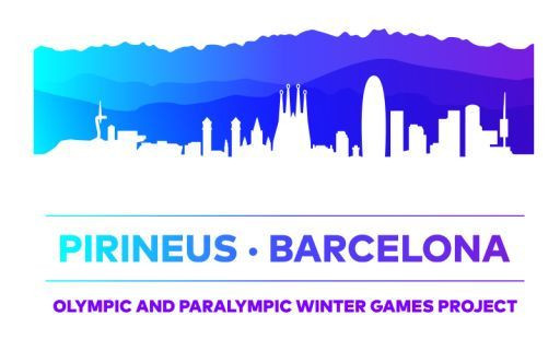 An opposition group to Pyrenees-Barcelona's proposed bid for the 2030 Winter Olympic and Paralympic Games has called for the project to be abandoned. ©Getty Images