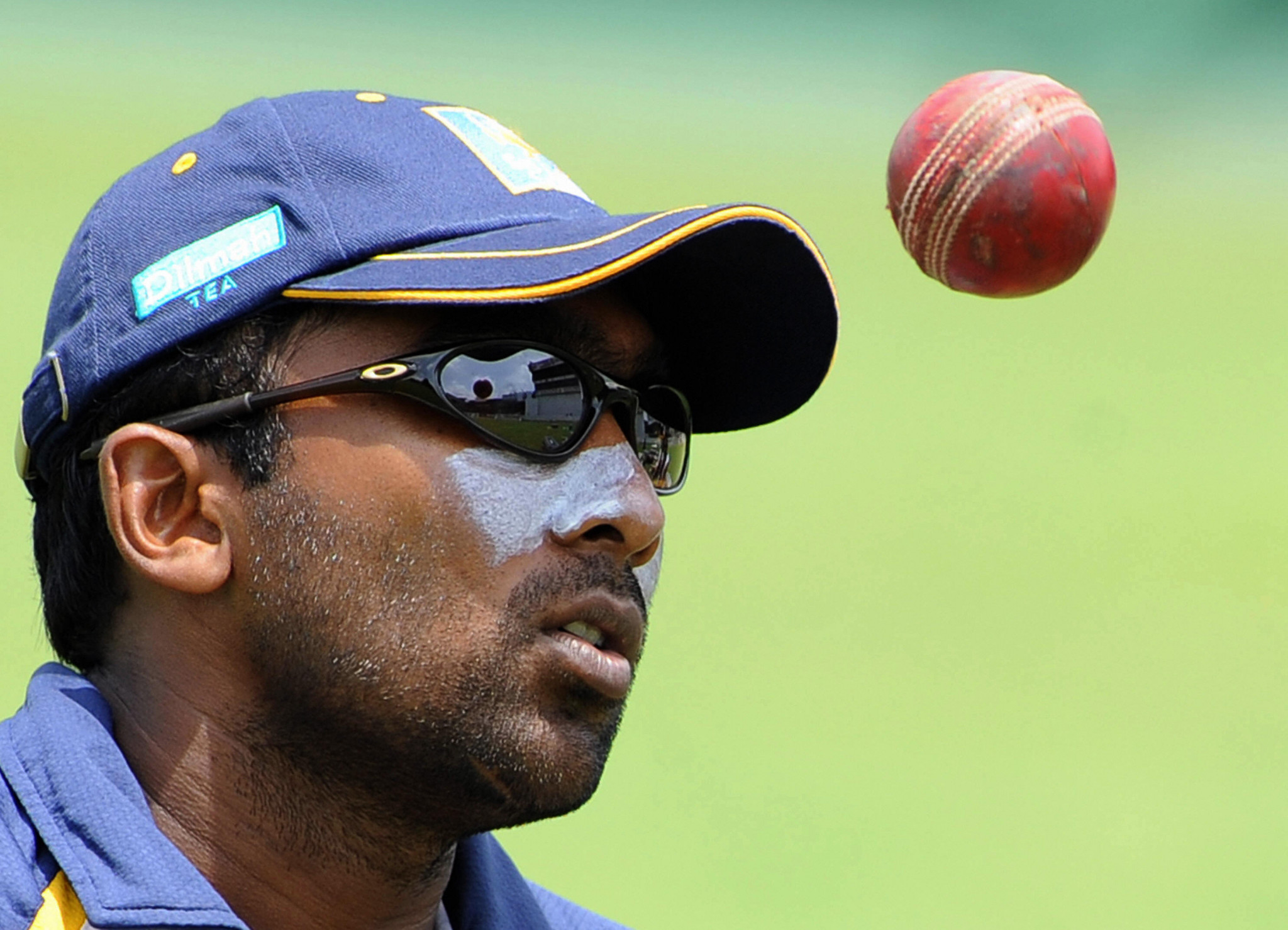 Brittin, Jayawardena and Pollock inducted into ICC Cricket Hall of Fame