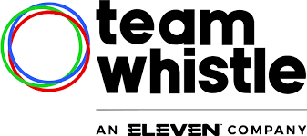 Team Whistle appointed by 2022 World Games to sell sponsorship and raise profile of event