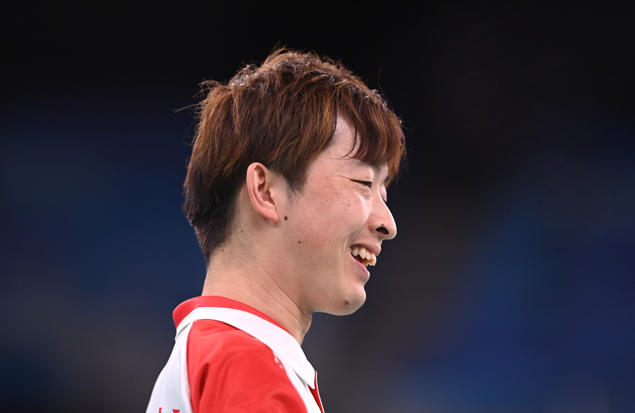 Paralympic champion Sugimura among finalists at Asia-Oceania Boccia Championships