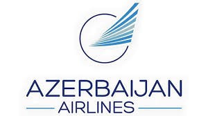 National Paralympic Committee of Azerbaijan Republic has partnered with Azerbaijan Airlines ahead of Rio 2016 ©AZAL