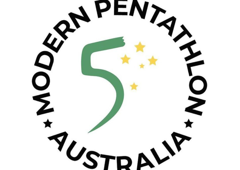 Modern Pentathlon Australia has backtracked on its original decision to support the UIPM's removal of riding from modern pentathlon after 