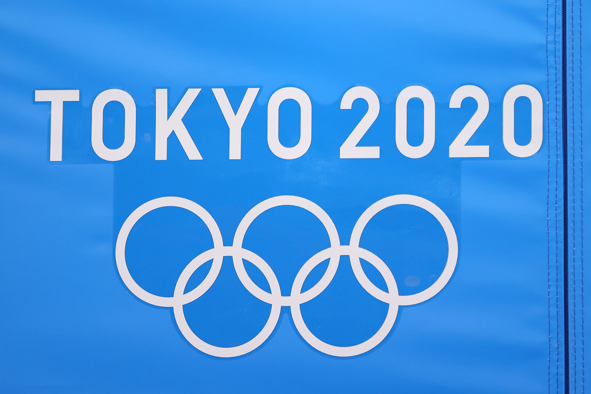 Post-Tokyo 2020 subsidy payment for NOCs up less than two per cent from Rio 2016 level