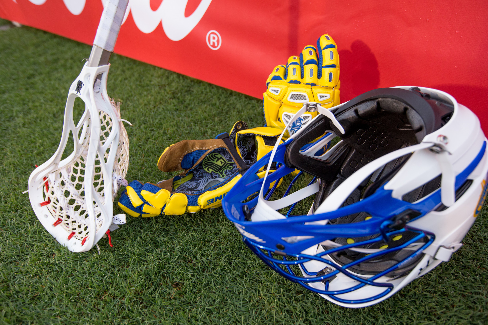 Indonesia, India and Vietnam join World Lacrosse as provisional members