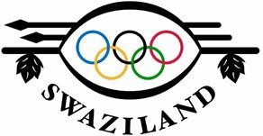Swaziland spent more than $50,000 on 2015 All-Africa Games preparations, new figures reveal