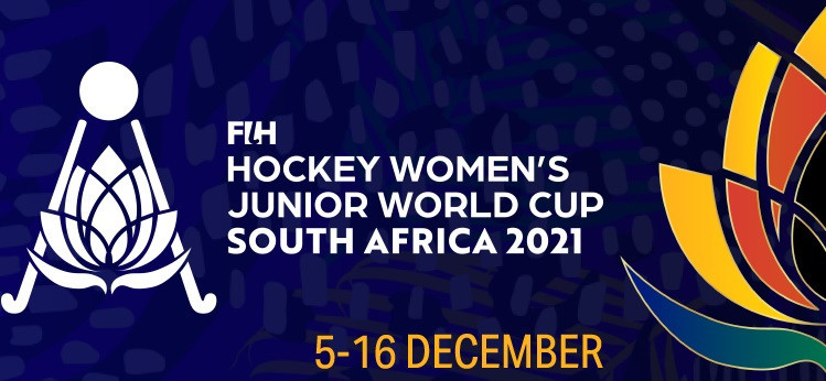 World hockey 2021 junior cup FIH Odisha