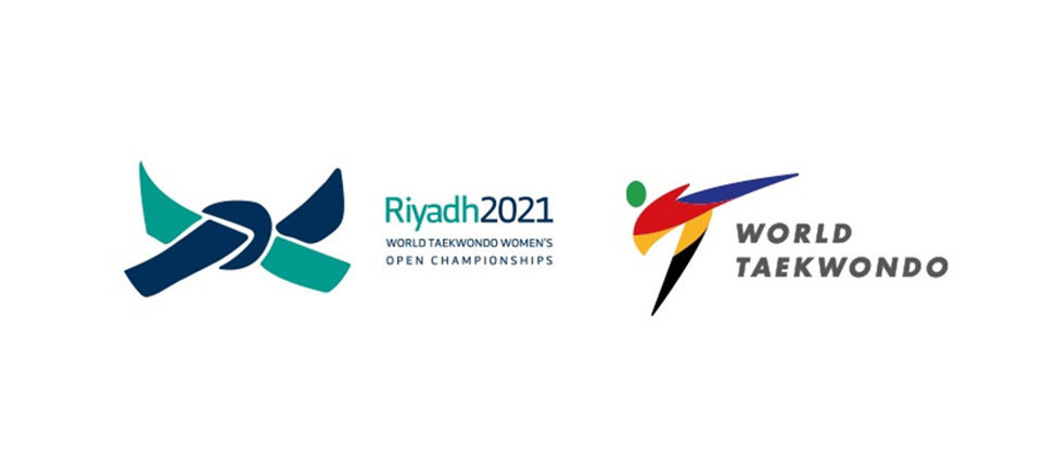 The inaugural World Taekwondo Women's Open Championships continued in Riyadh ©World Taekwondo