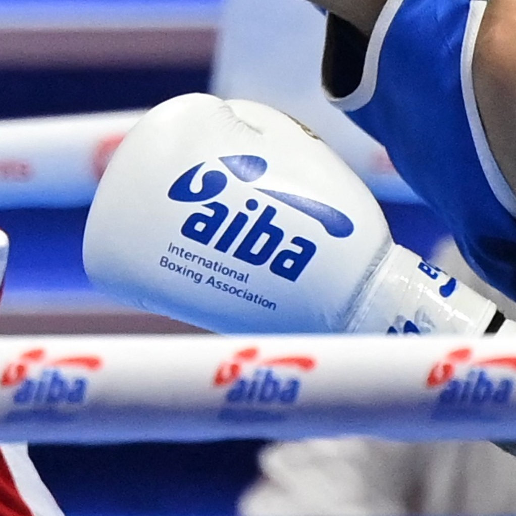 Recommendations on AIBA reforms have been made by a Governance Reform Group led by Ulrich Haas ©Ulrich Haas