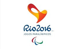 Officials selected for wheelchair fencing event at Rio 2016