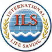 The International Life Saving Federation is among the first to voice its opposition to the GAISF's dissolution ©ILS