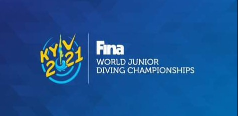 Russia ready to profit from China absence at FINA World Junior Diving Championships in Kyiv