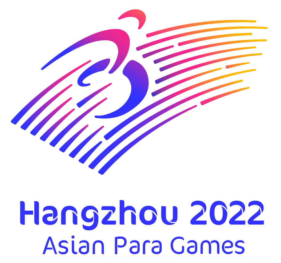 Hangzhou 2022 says efforts are increasing to ensure barrier-free facilities in the city ©Hangzhou 2022