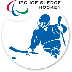 The C-Pool World Championships will be held in Serbia ©IPC Sledge Hockey