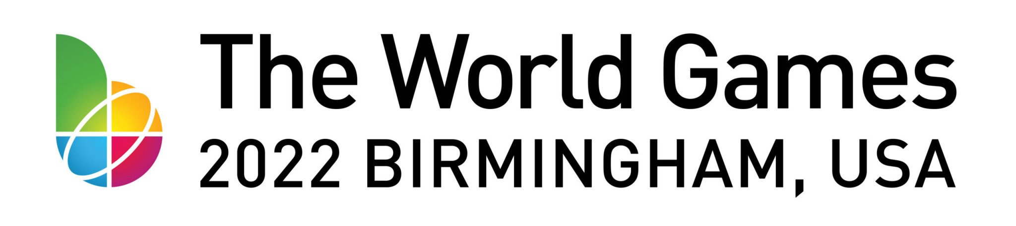 World Games host Birmingham named among top destinations to visit in 2022