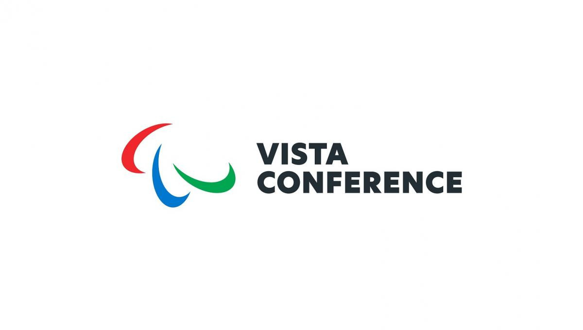 Peacock, Dixon among speakers at fifth VISTA 2021 session