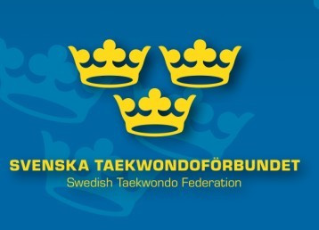 Sweden's membership of European Taekwondo Union revoked