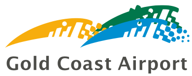 A AUD$300 millon redevelopment of Gold Coast Airport has been announced ©Gold Coast Airport