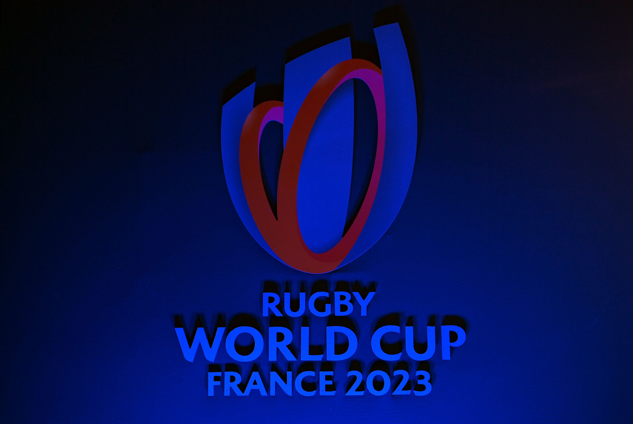 France is staging the next men's Rugby World Cup ©Getty Images