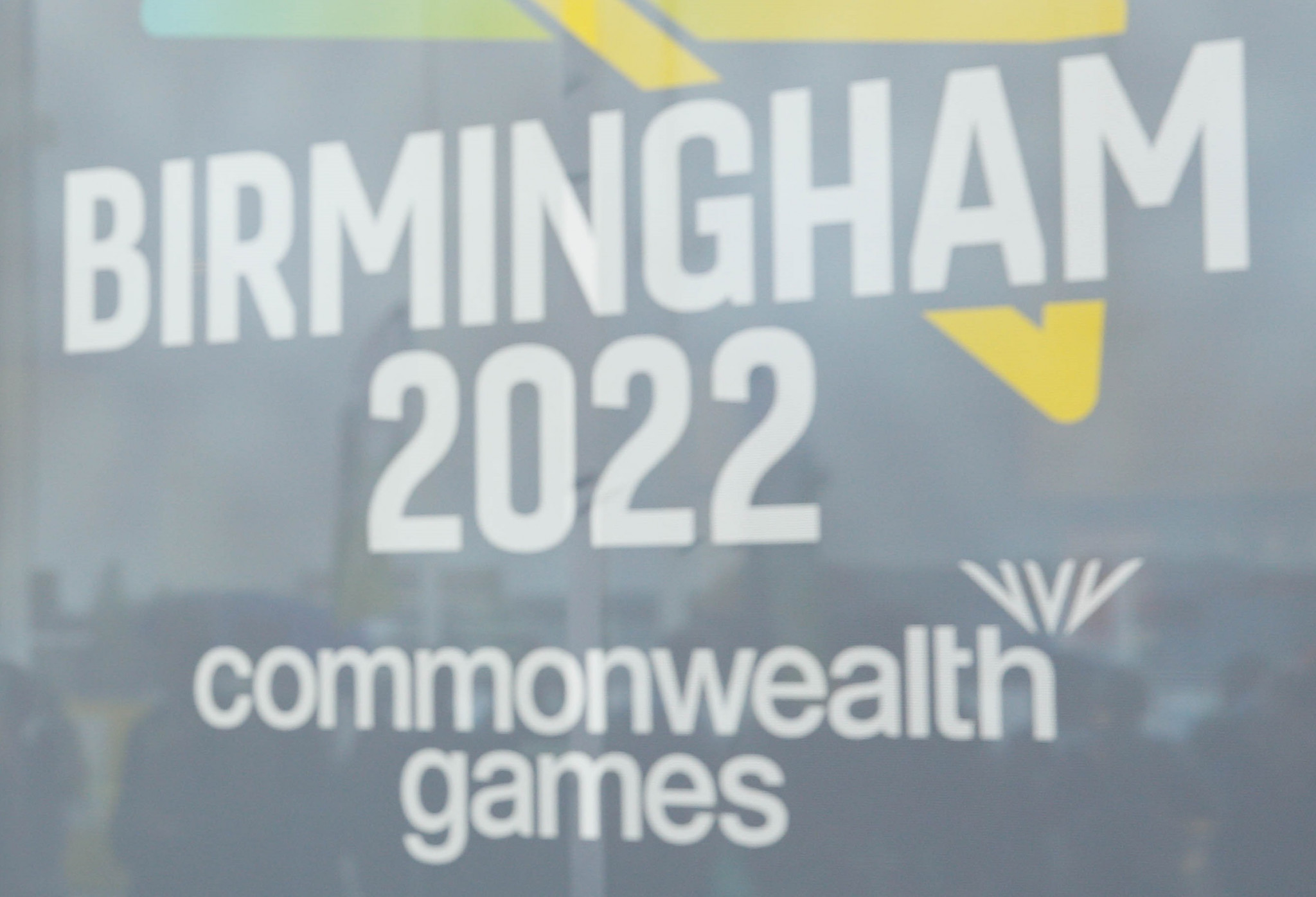 Birmingham 2022 says improvements made as group takes aim at diversity of workforce
