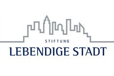 The DOSB have partnered with the Lebendige Stadt Foundation for the competition ©Lebendige Stadt