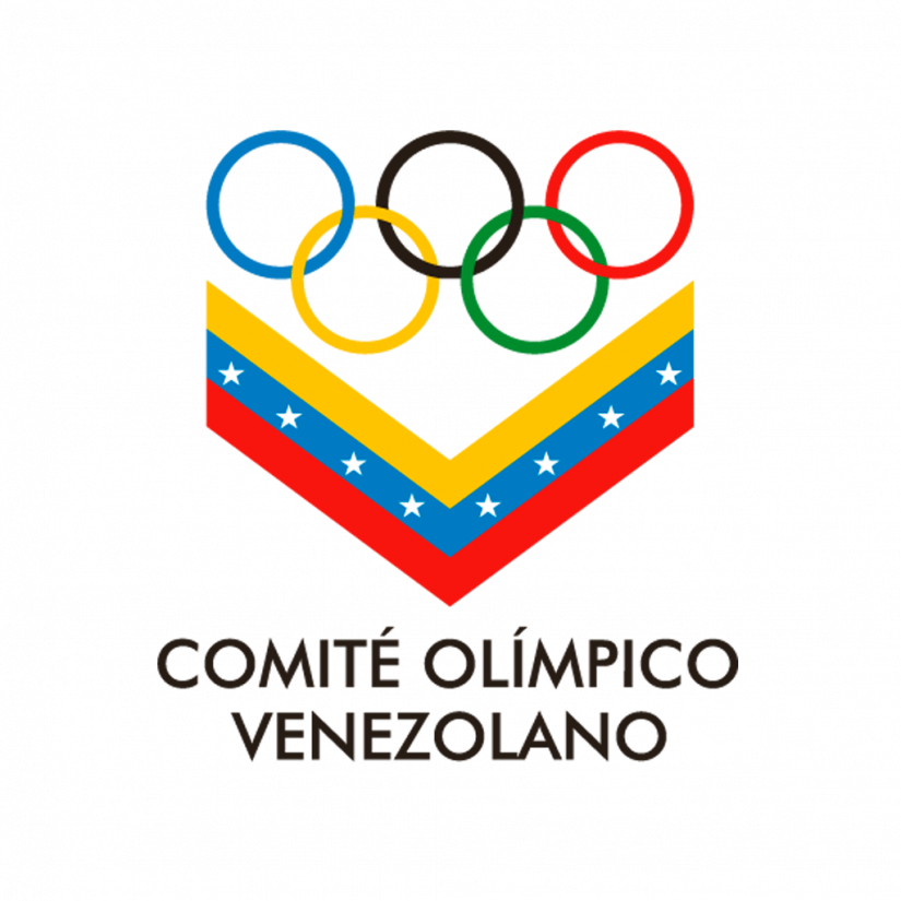 The Venezuelan Olympic Committee are seeking support from the IOC and Panam Sports ©Venezuelan Olympic Committee