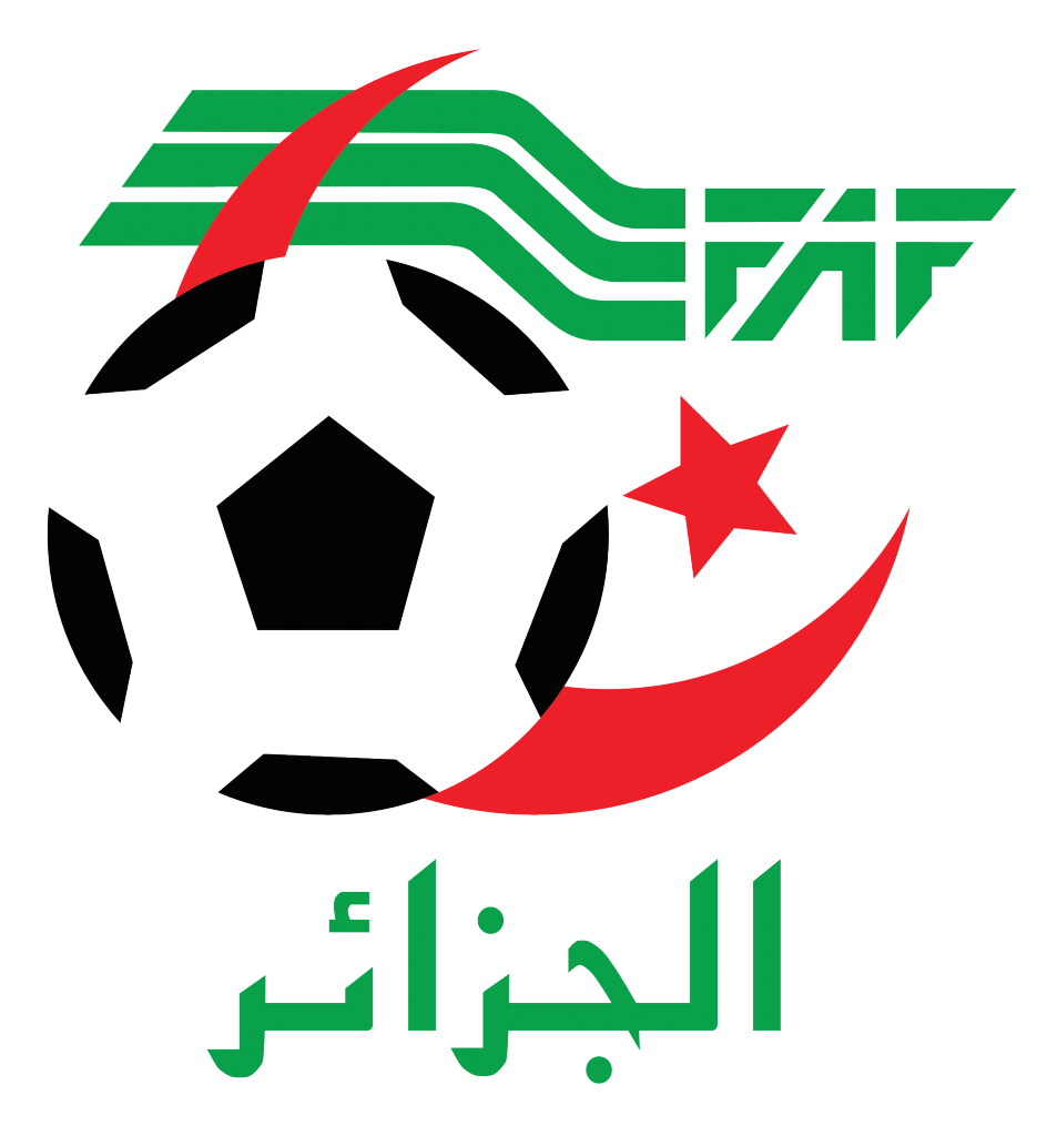 Doubts have arisen over the future of Algerian football following allegations of widespread drug-taking by high profile players in the country’s domestic league ©FAF