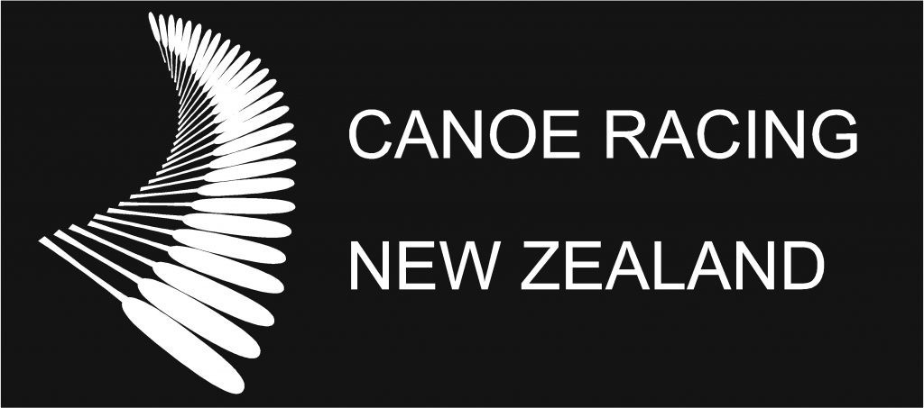 Alan Thompson has been expelled from Canoe Racing New Zealand ©CRNZ