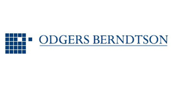 Global executive search firm Odgers Berndtson has been tasked with finding the independent officials ©Odgers Berndtson
